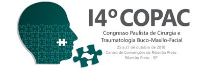 14º COPAC